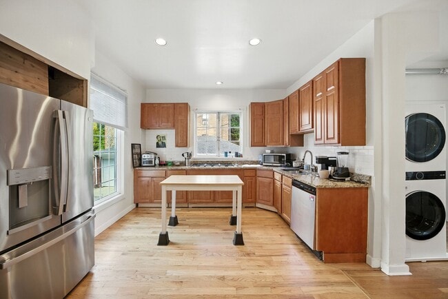 627 Library Place, Evanston, IL 60201 - photo 7