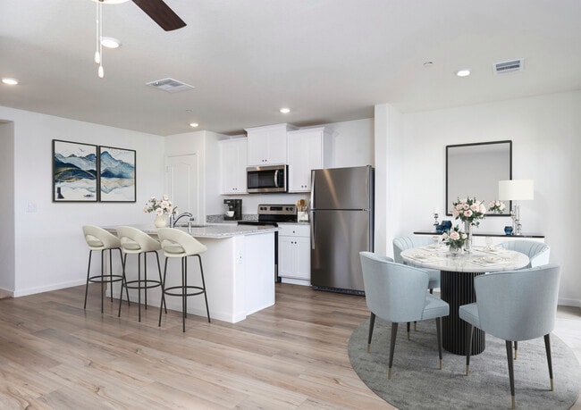 2244 Dustie Dr unit 36484043, Newman, CA 95360 - photo 7