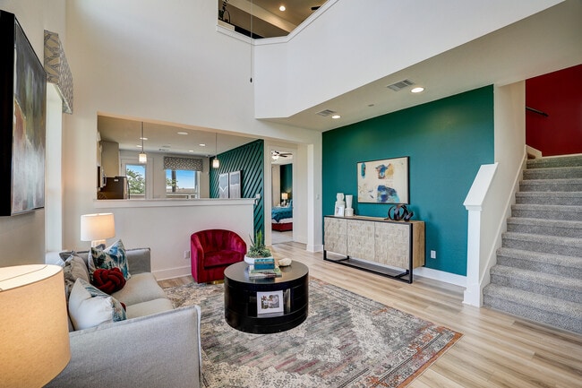 18909 Schultz Ln unit 38760823, Round Rock, TX 78664 - photo 6