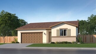 411 Broadstone Dr Unit 36273368, Los Banos, CA 93635