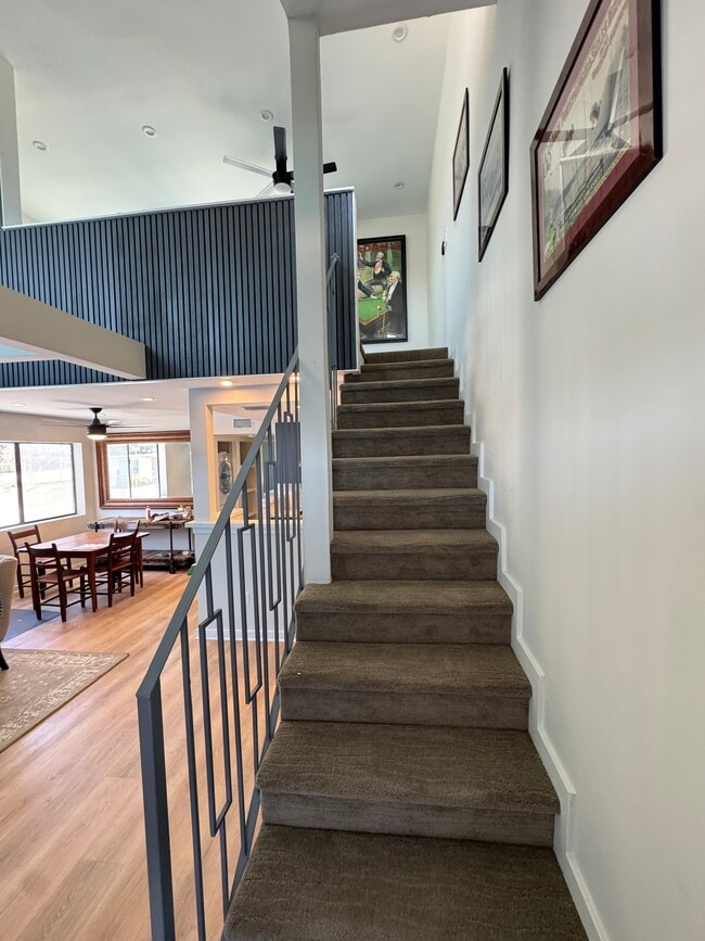 2670 Lake Ave unit Pineridge Condo, Altadena, CA 91001 - photo 3