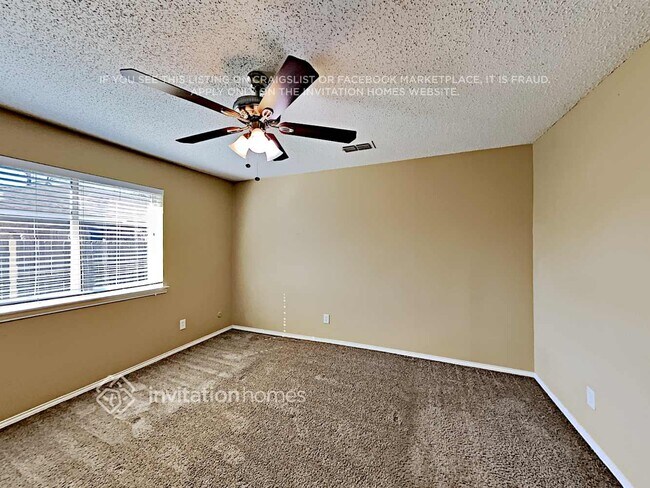 4640 Wineberry Dr, Fort Worth, TX 76137 - photo 7