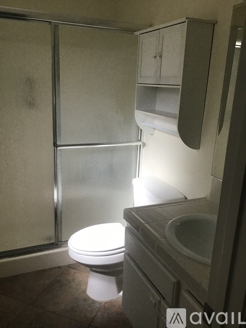 11180 Cochran Ave, Riverside, CA 92505 - photo 5