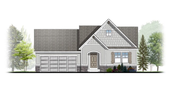 7114 Pinehurst Dr NE unit 37478069, Rockford, MI 49341 - photo 6