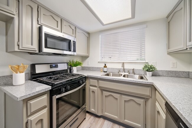 The Oaks at Jornada, Atascadero, CA 93422 - photo 6