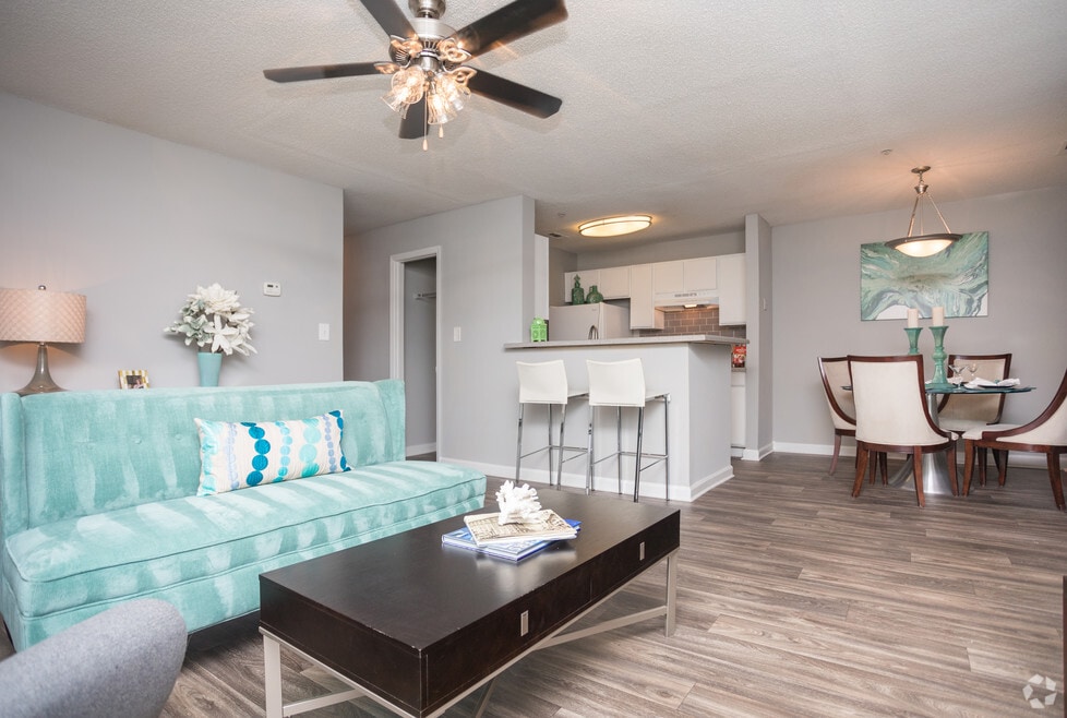 Emerge Oakcrest, McDonough, GA 30253 - photo 1