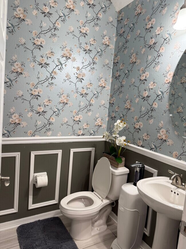 30086 Southwell Ln, Wesley Chapel, FL 33543 - photo 7