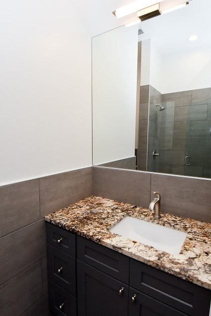 1764 Frankfort Ave, Louisville, KY 40206 - photo 3