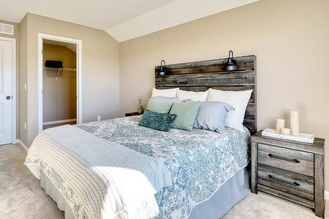 8760 Jocelyn Dr unit 36502015, Washington Township, PA 17268 - photo 5