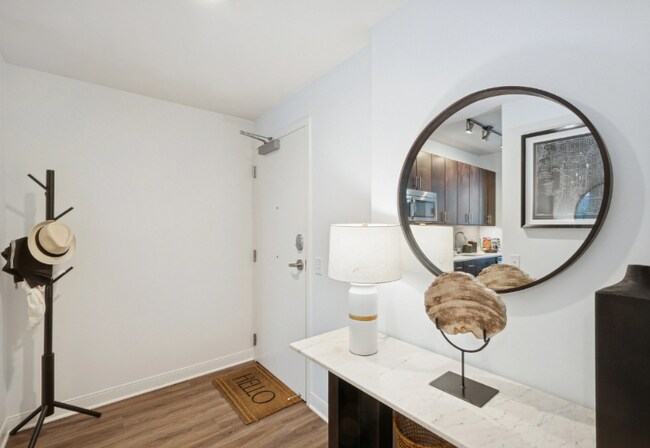 148 Forest Ave, Oak Park, IL 60301 - photo 7