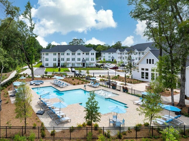 Stono Oaks, Johns Island, SC 29455 - photo 2