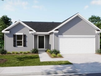 20103 Regent Cir Unit 37077591, Hagerstown, MD 21742