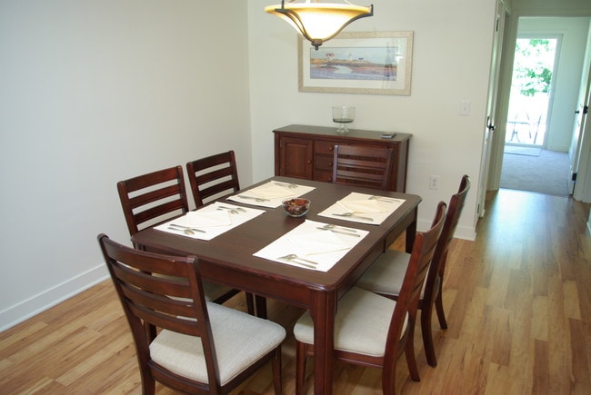 The Spinney at Pond View, Castleton On Hudson, NY 12033 - photo 3