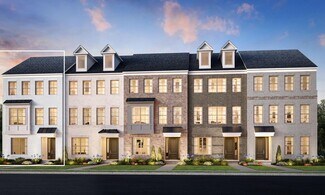 2615 Wilkinson Pike Unit 1206, Murfreesboro, TN 37129