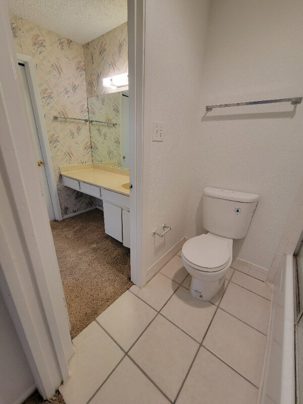 203 Sprucewood Ln unit B, San Antonio, TX 78216 - photo 6