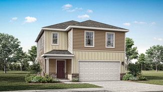 996 N South St, Wilmington, OH 45177