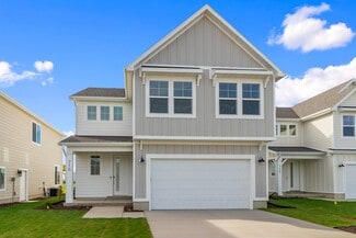 719 N 600 W, Tremonton, UT 84337