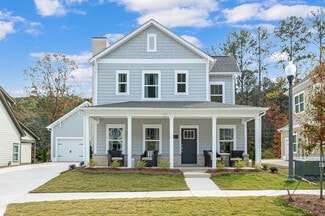 1057 Unali Ln Unit 37821153, Leeds, AL 35094