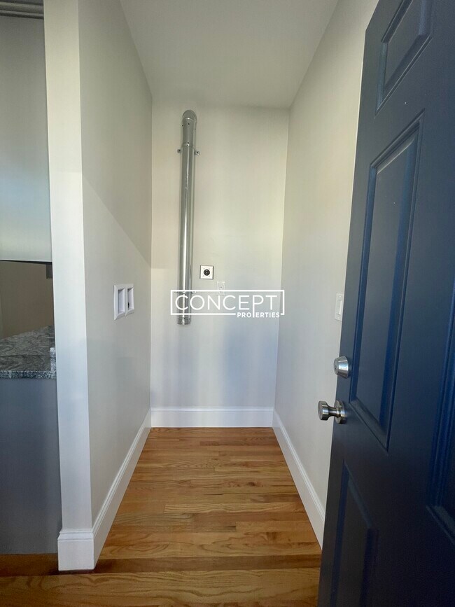 18 Verrill St unit 2TS, Boston, MA 02126 - photo 3