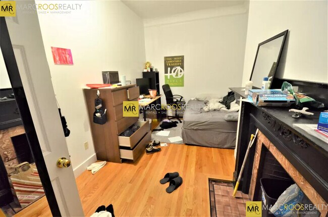 587 Beacon St, Boston, MA 02215 - photo 6