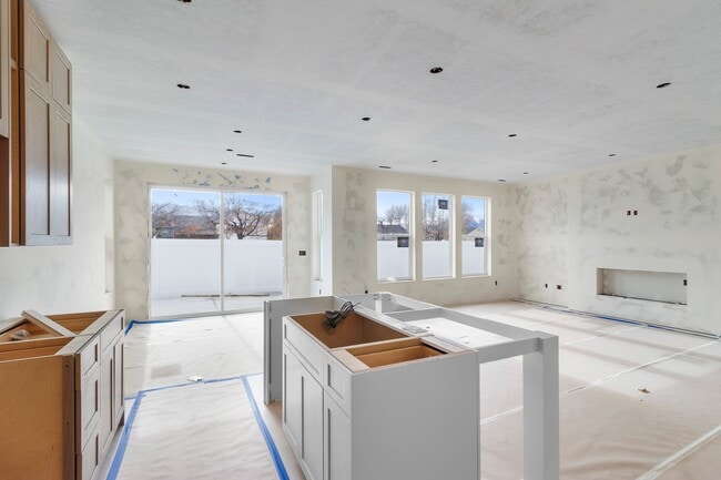 1506 Silver Canoe Loop, Logan, UT 84321 - photo 7