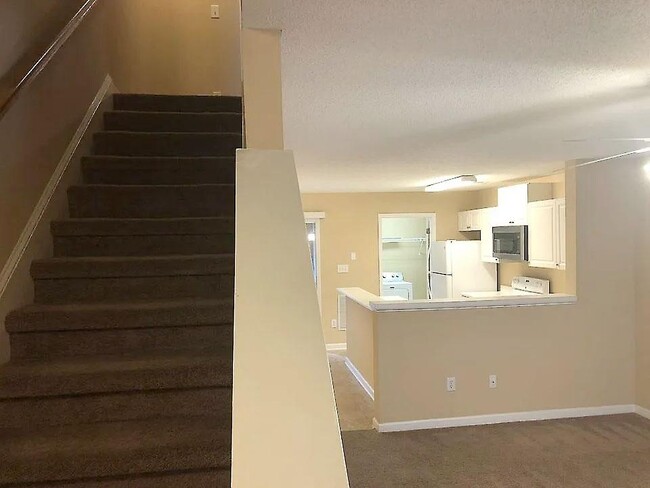 6716 Bryant St, Myrtle Beach, SC 29572 - photo 4