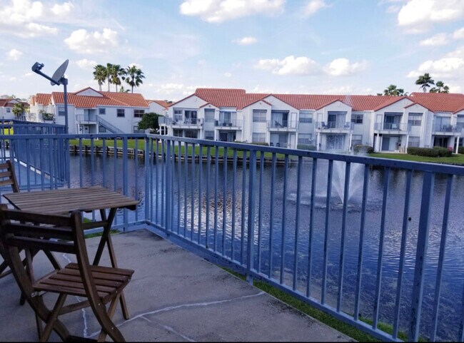 2564 Woodgate Blvd unit 204, Orlando, FL 32822 - photo 3