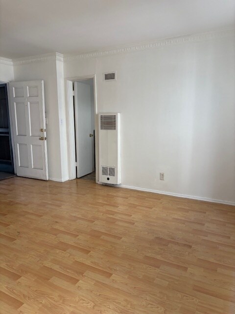 3330 Apartments, Los Angeles, CA 90034 - photo 4