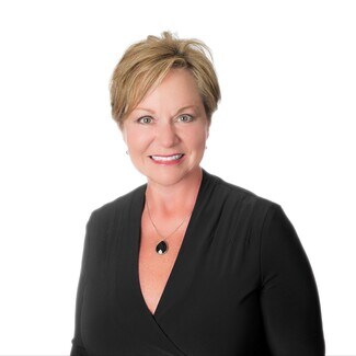 Linda B. Phillips