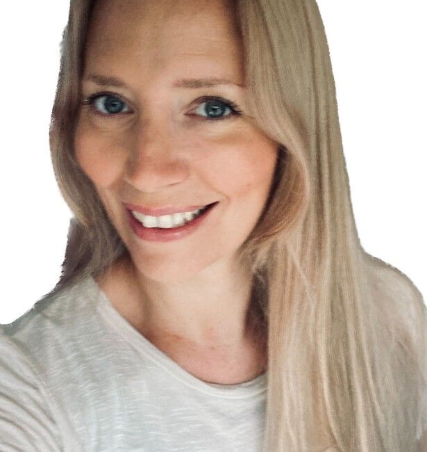 Michele Moritz