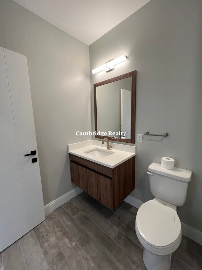 16 Central St unit T, Somerville, MA 02143 - photo 6
