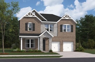 109 Windtree Club Dr Unit 37072913, Mt. Juliet, TN 37122