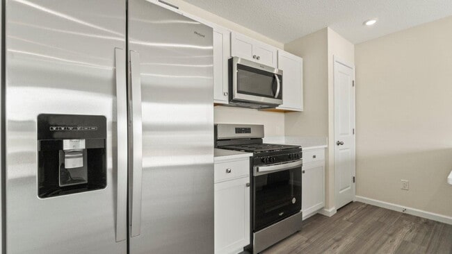 774 Chellberge Pass, New Haven, IN 46801 - photo 6