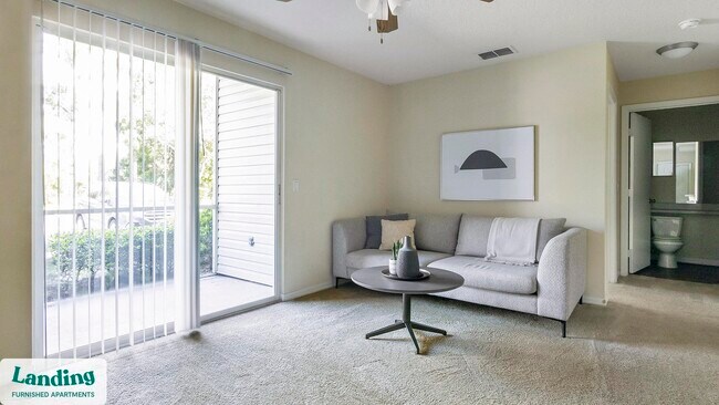 4148 53rd Ave W unit 101.1406146, Bradenton, FL 34210 - photo 2