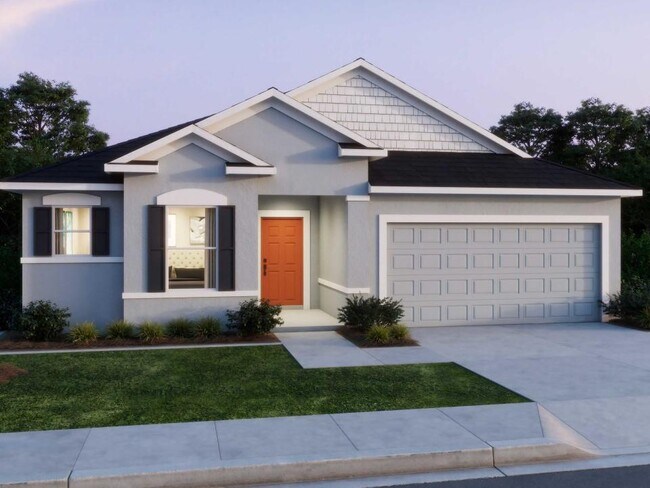 732 Sunshower Dr unit 37110513, Lady Lake, FL 32159 - photo 7