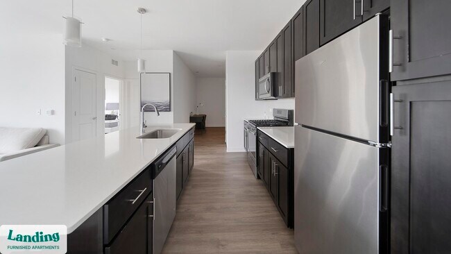 2200 Progress Pkwy unit 441, Schaumburg, IL 60173 - photo 7