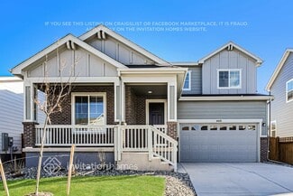 4410 Trader St, Timnath, CO 80547