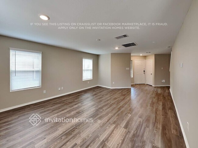 24131 Mustang Run Dr, Hockley, TX 77447 - photo 4