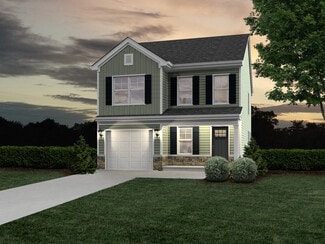 304 Pinaster Path Unit 37599205, West Columbia, SC 29170