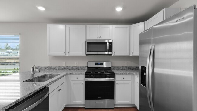 616 Pleasant Grove Way, Summerville, SC 29486 - photo 3