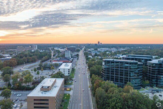 Shady Grove is located in east memphis roughly 20 minutes from downtown Memphis,