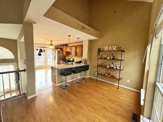 2256 Goodwood Blvd SE, Smyrna, GA 30080 - photo 6