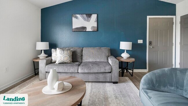 210 Hillwood Blvd unit 1022.1410389, Murfreesboro, TN 37128 - photo 2