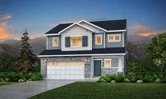 2941 S 2425 W Unit 36497479, Syracuse, UT 84075