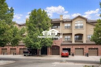 199 Quebec St Unit K, Denver, CO 80220