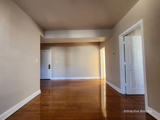 4840 W Adams St Unit 1N, Chicago, IL 60644