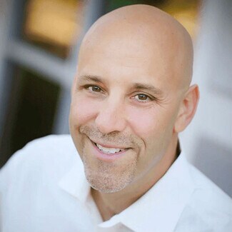 Michael Levison