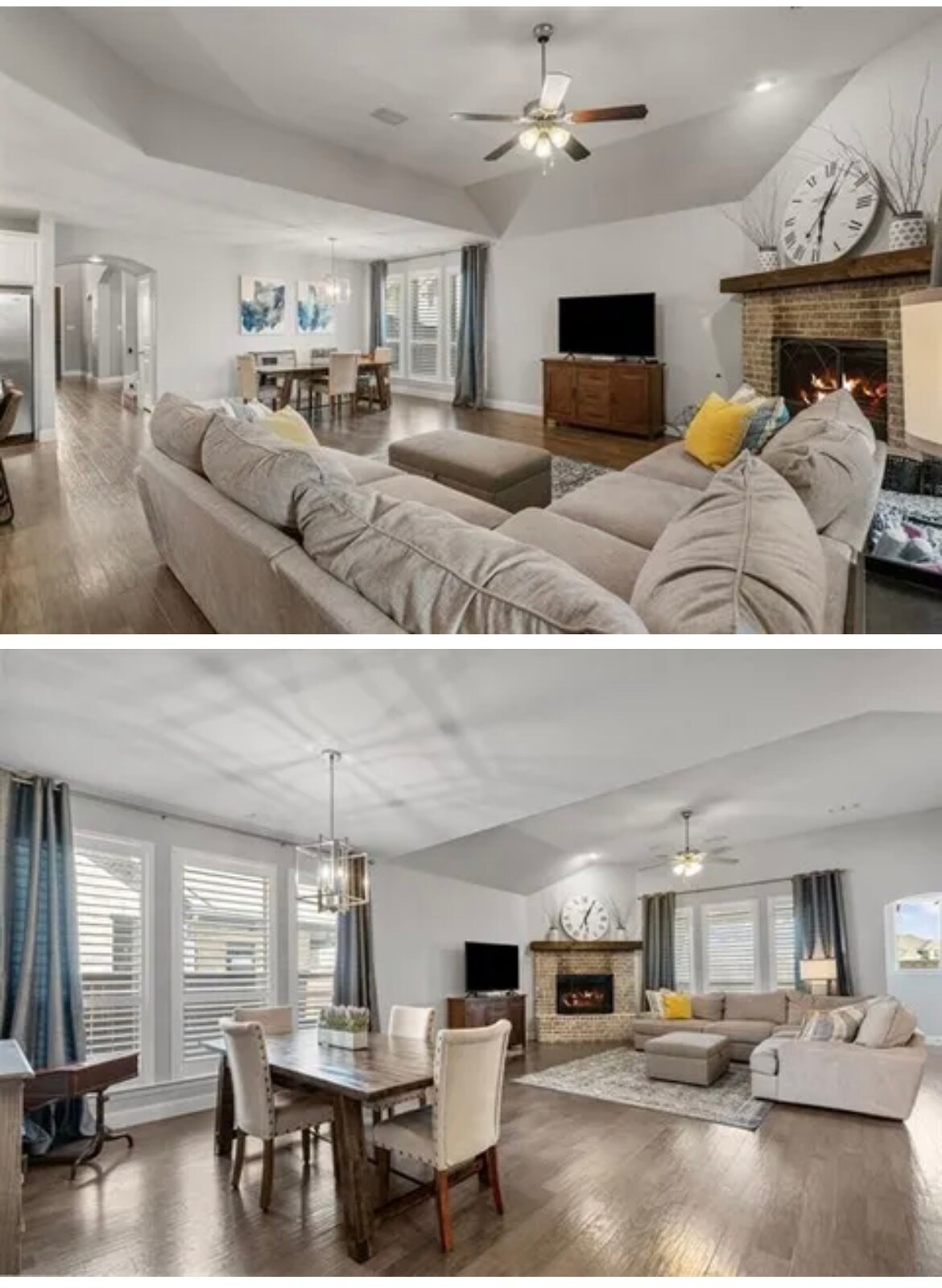 3738 Norwood Ave, Celina, TX 75009 - photo 1