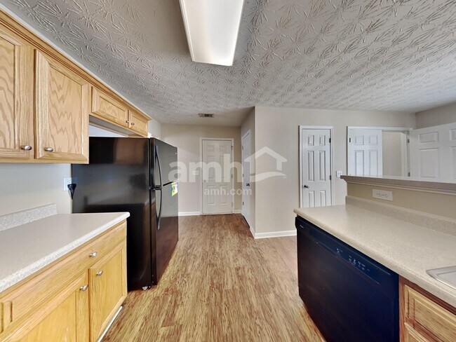 1760 Neighborhood Walk, McDonough, GA 30252 - photo 3