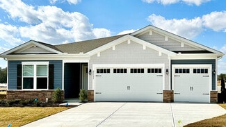 34003 Skyflower Loop, Lewes, DE 19958